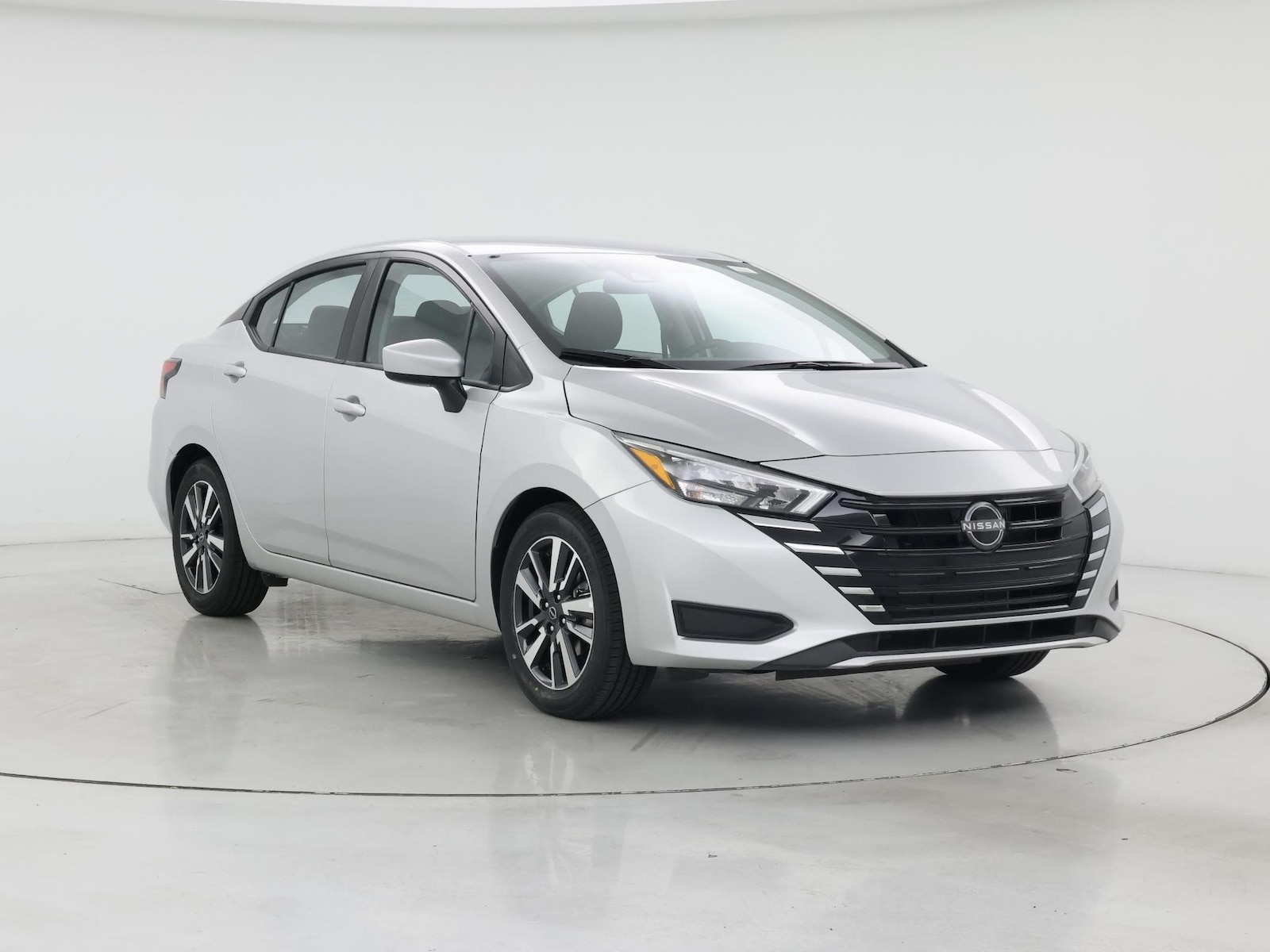 nissan versa sedan 2025 3N1CN8EV0SL837745 image nissan versa sedan 2025 3N1CN8EV0SL837745 image